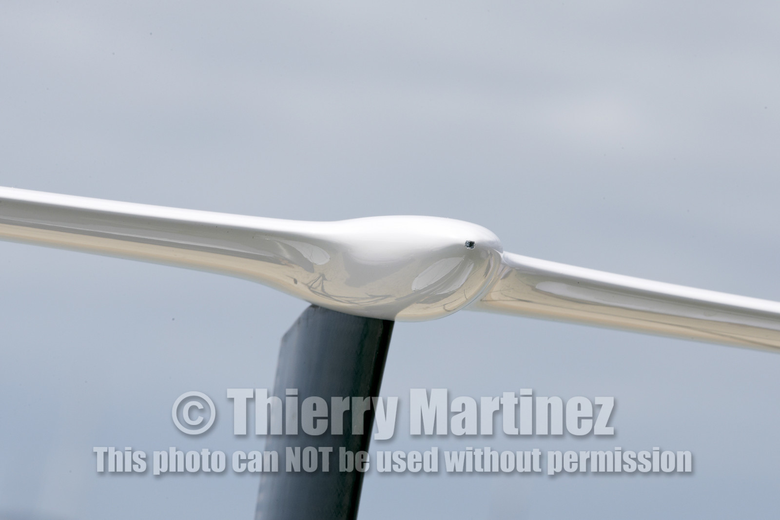 2015 McDougall + McConaghy Moth Worlds. Sorrento - VIC AUSTRALIA  . 6 16 January 2015. Organize by Sorrento Sailing Couta Boat Club.