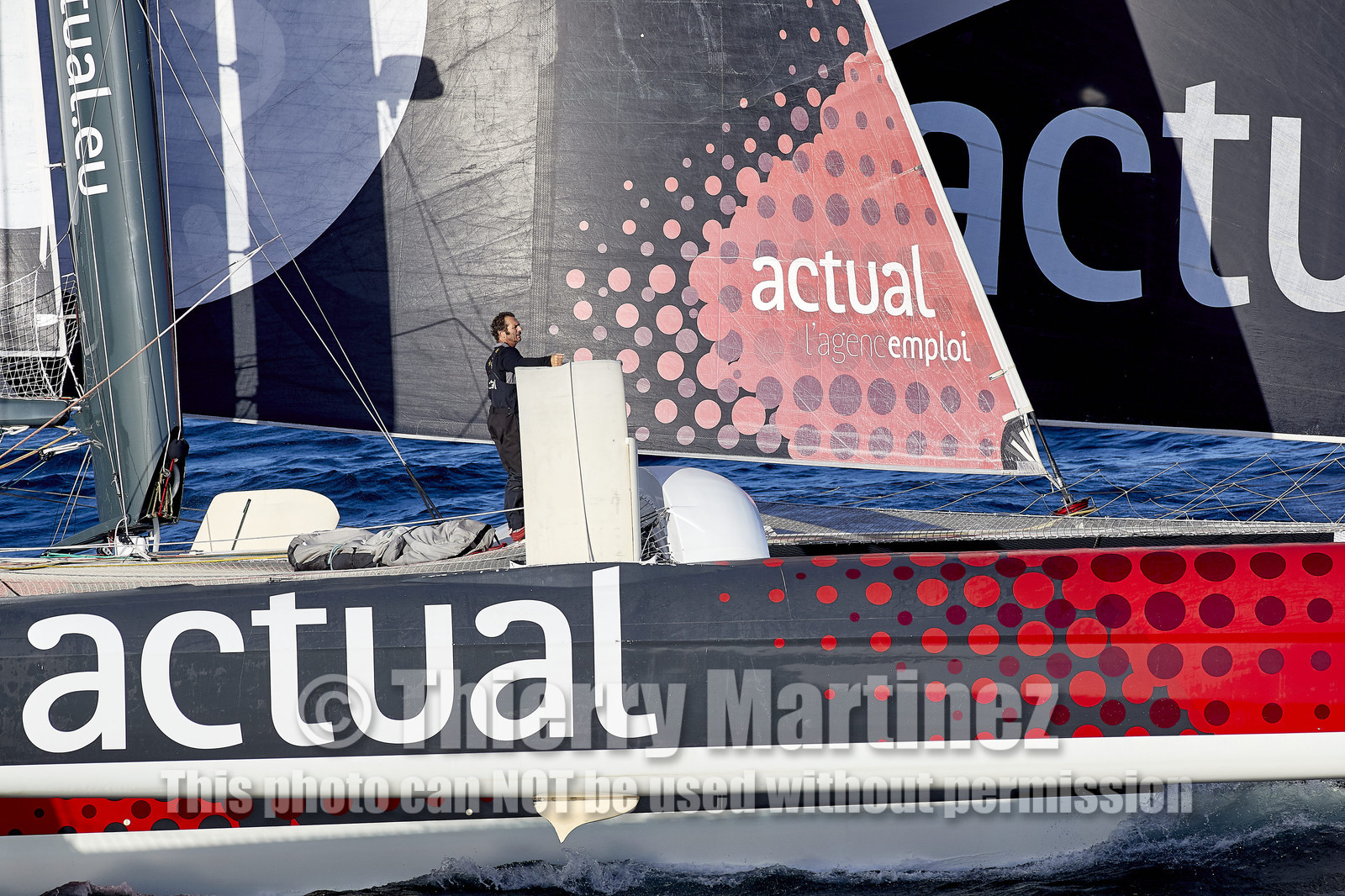 Yves Le Blevec ACTUAL Ultim.