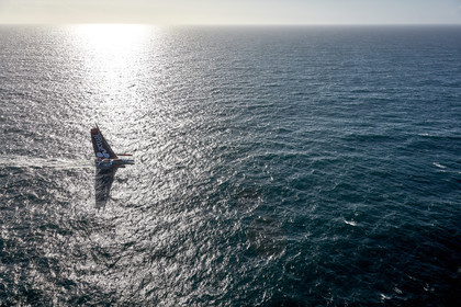 Yves Le Blevec ACTUAL Ultim.