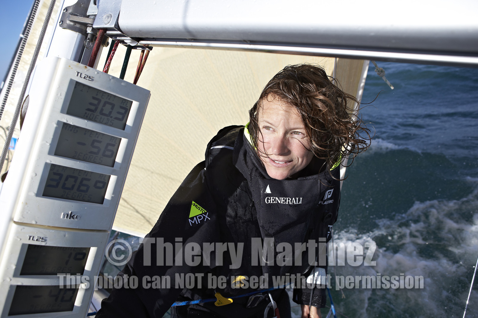 14_10109-Isabelle Joschke -Generali-Horizon Mixité.