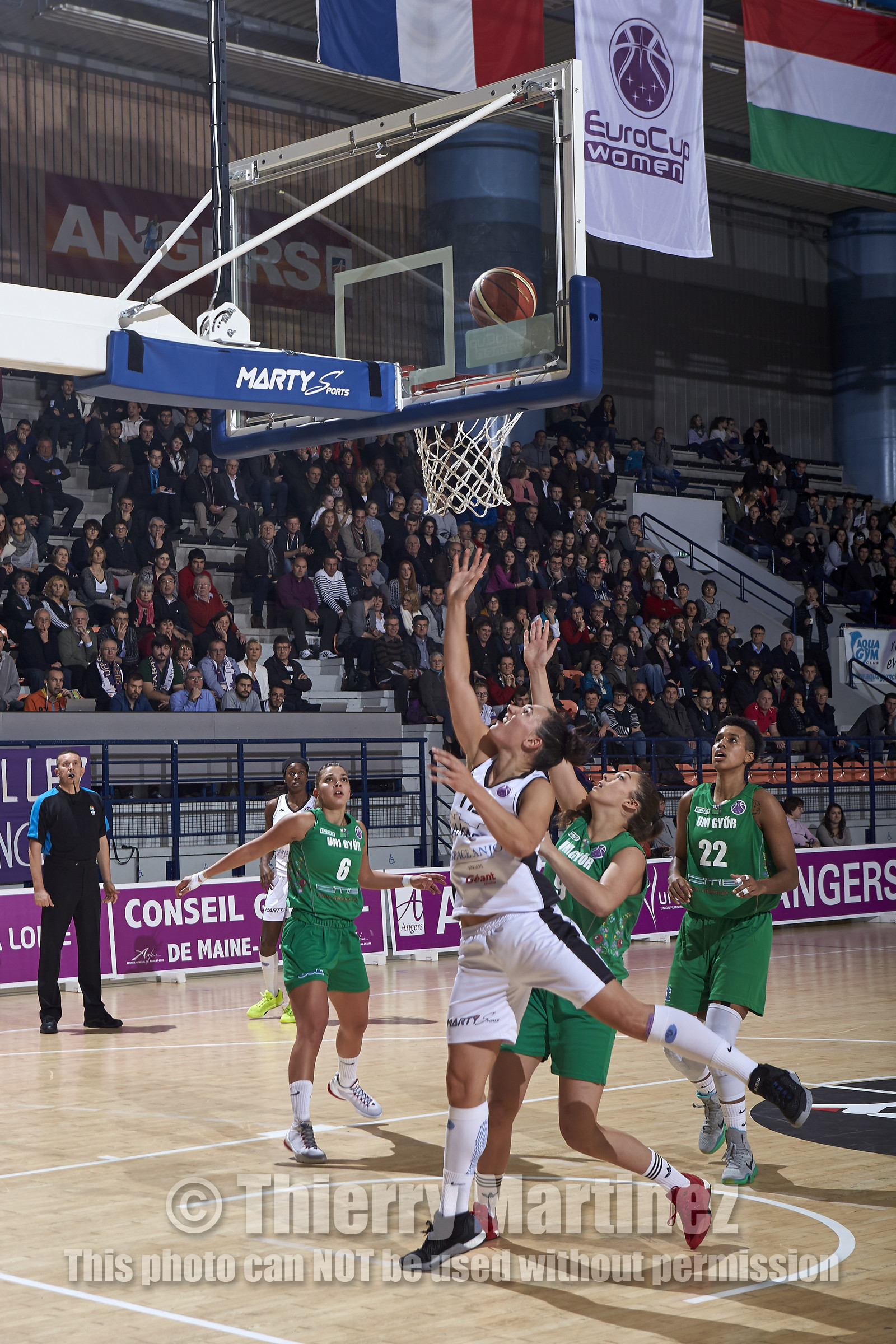 THM-15_92150_EuroCup Women.