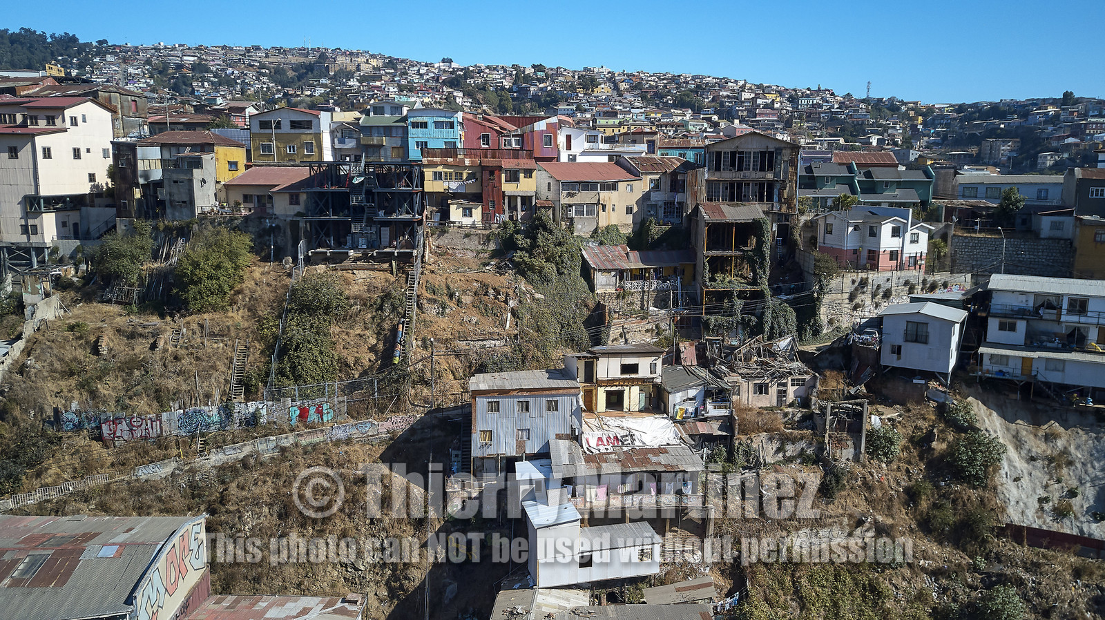 THM-18_042075_VALPARAISO