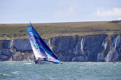 THM-17_065957_team AkzoNobel