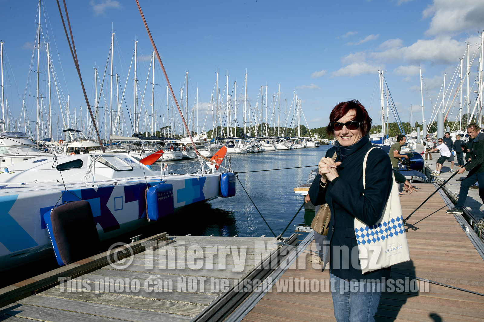 THM-15_51128-BANQUE-POPULAIRE-VIII