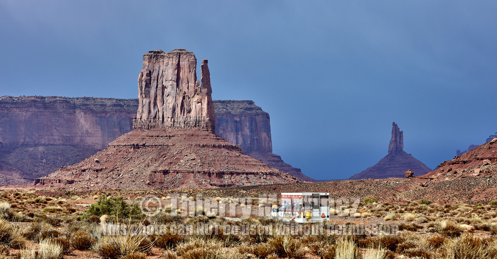 THM-18_055242-MONUMENT VALLEY