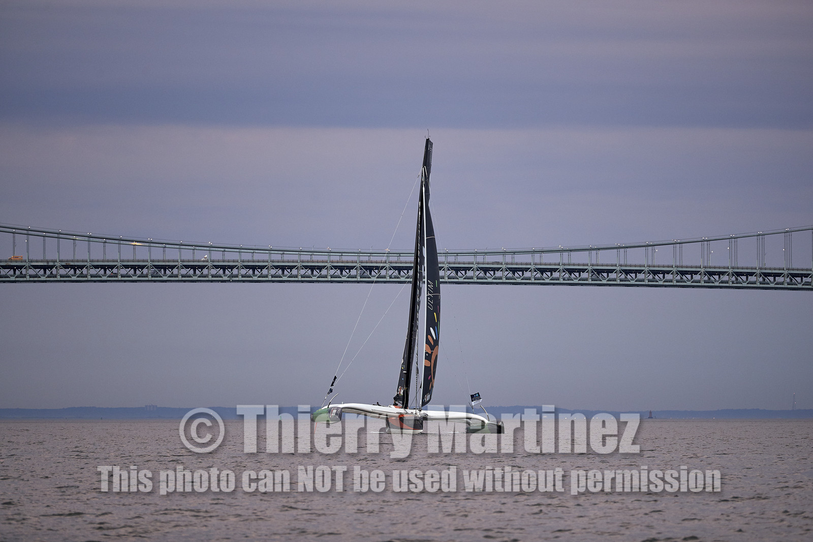 THM_17_052335_THE_BRIDGE-NY