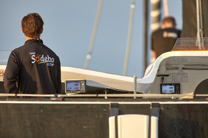 THM_17_054191_THE_BRIDGE-NY