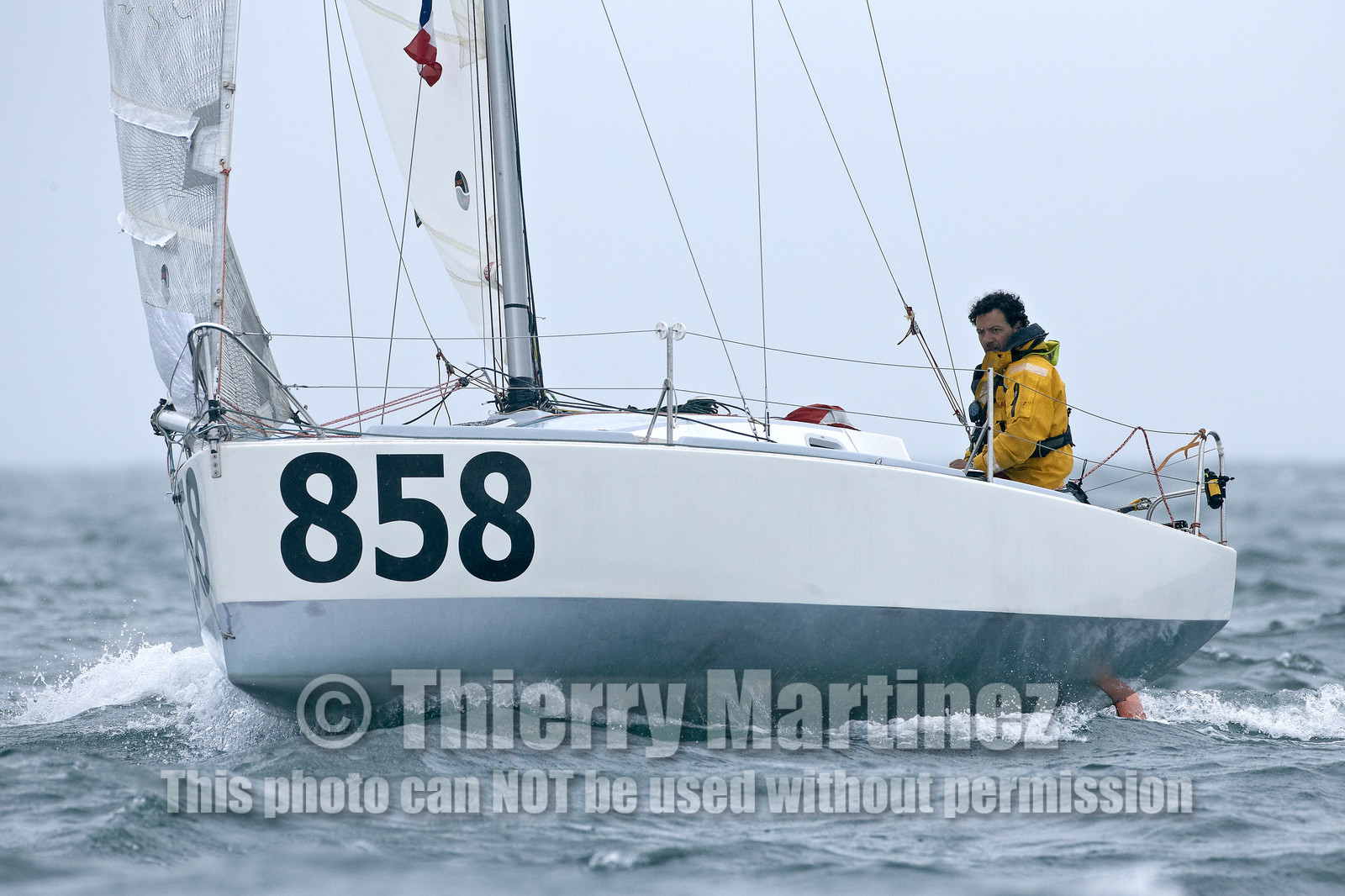 THM-15_41180-MINIenMai