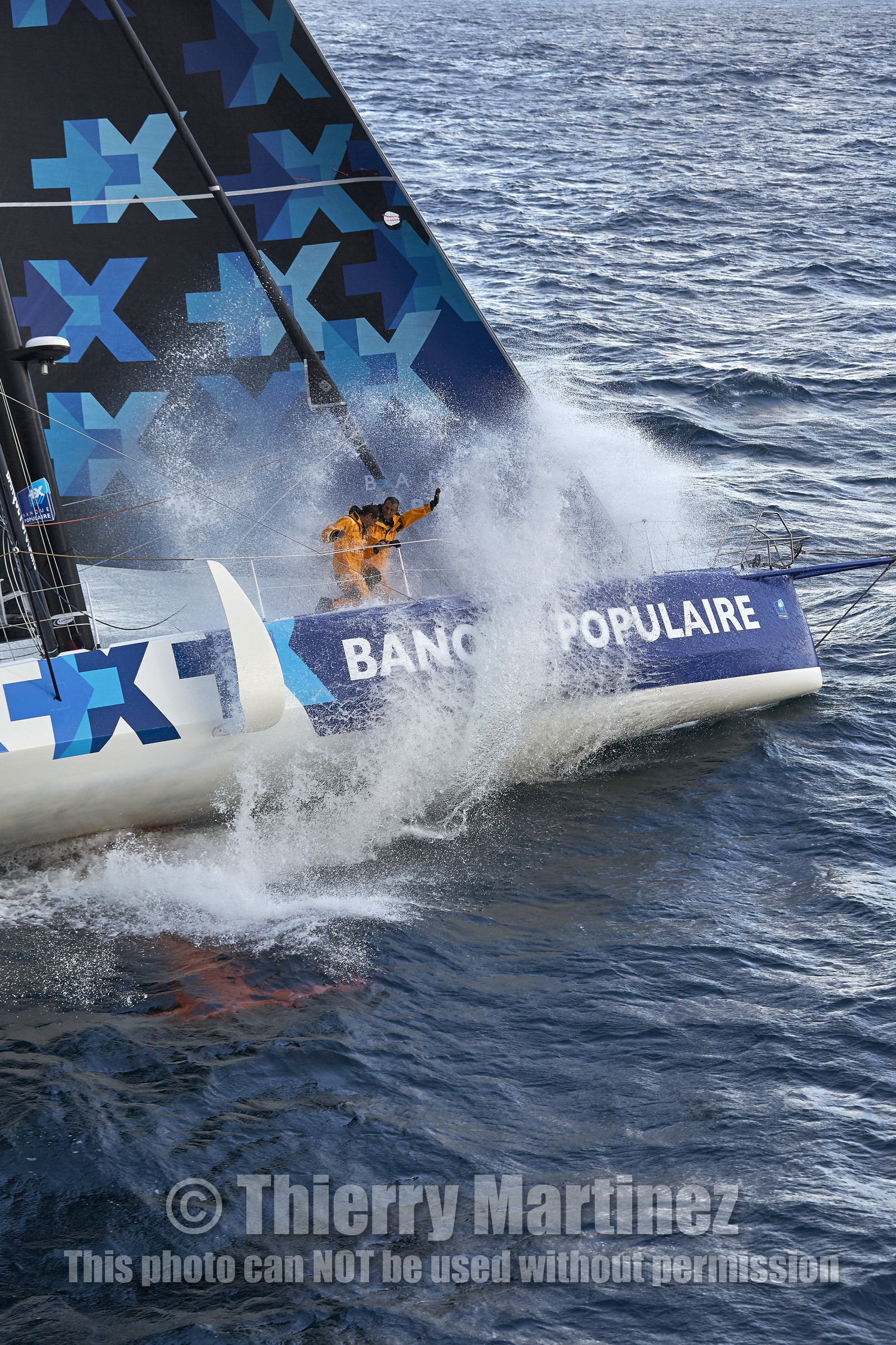 THM-15_72171_Banque_Populaire_VIII