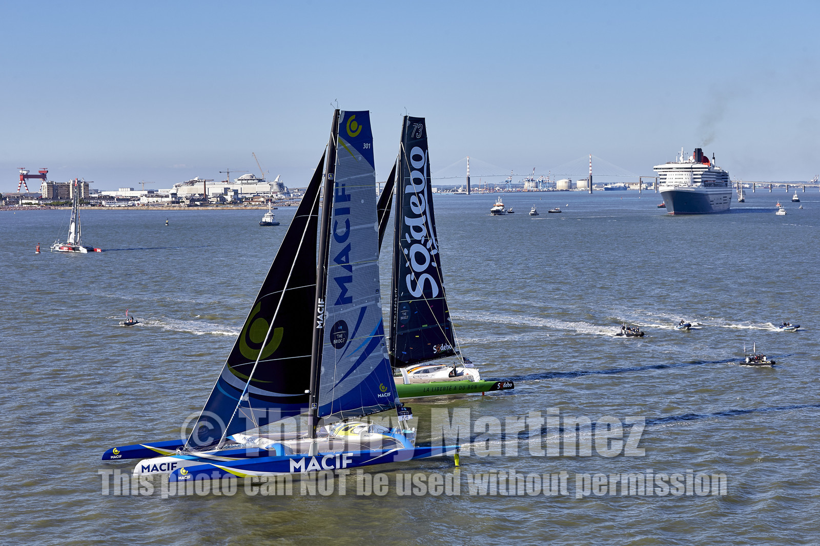 THM_17_045545_THE_BRIDGE-Start