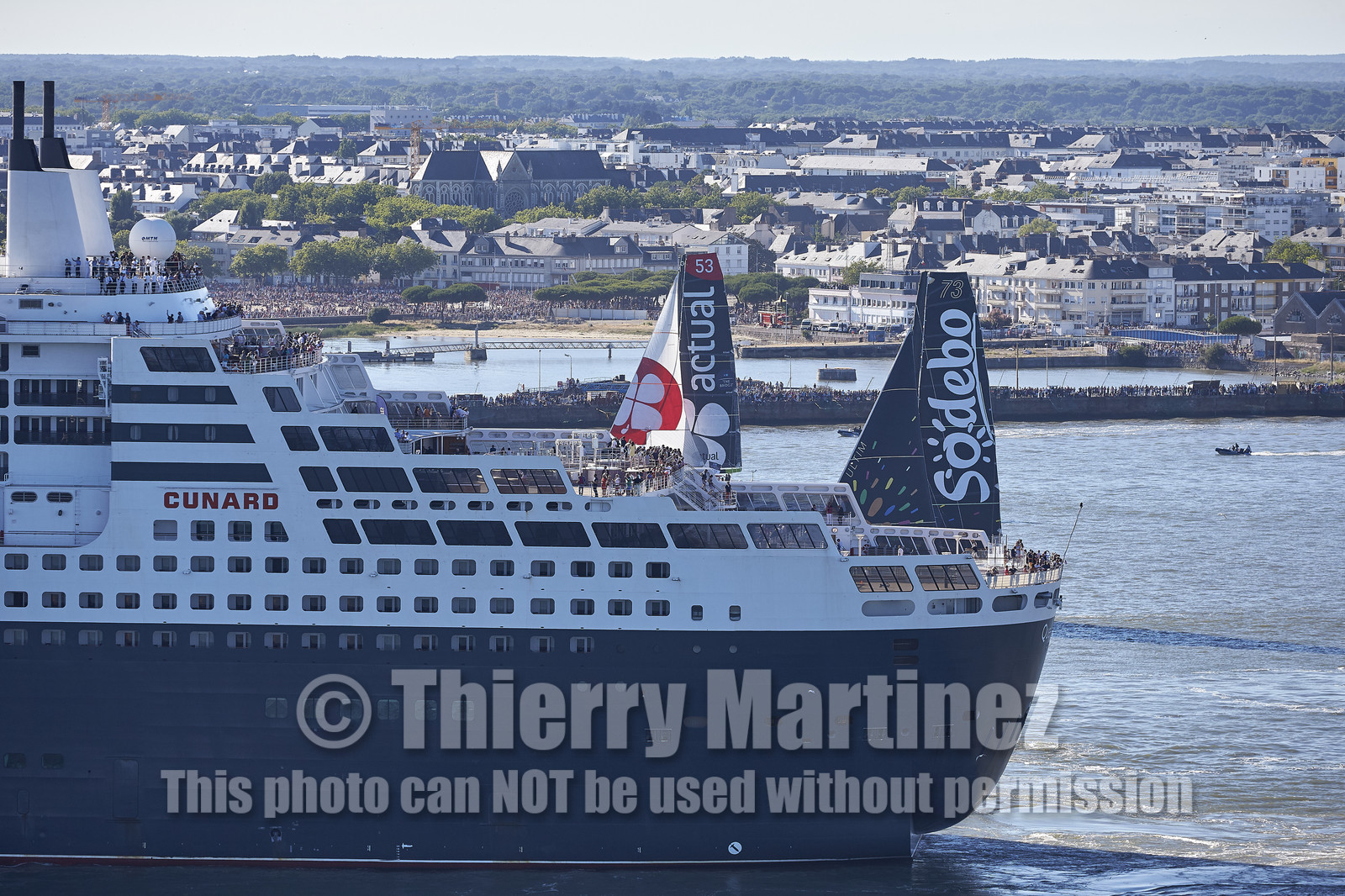 THM_17_044878_THE_BRIDGE-Start