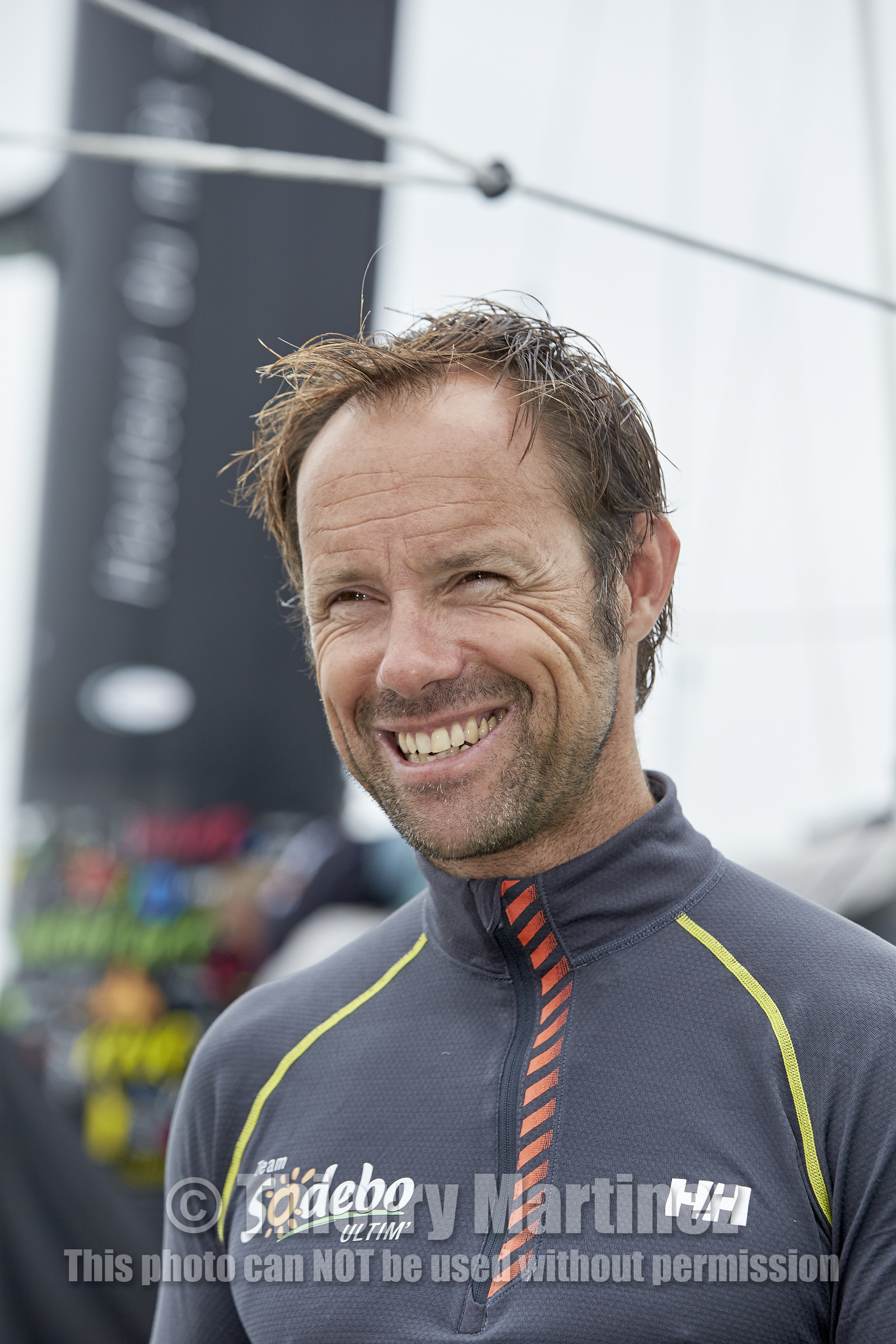 16_18599-ThomasCoville_SodeboUltim_record