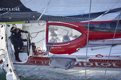 Yves Le Blevec ACTUAL Ultim.