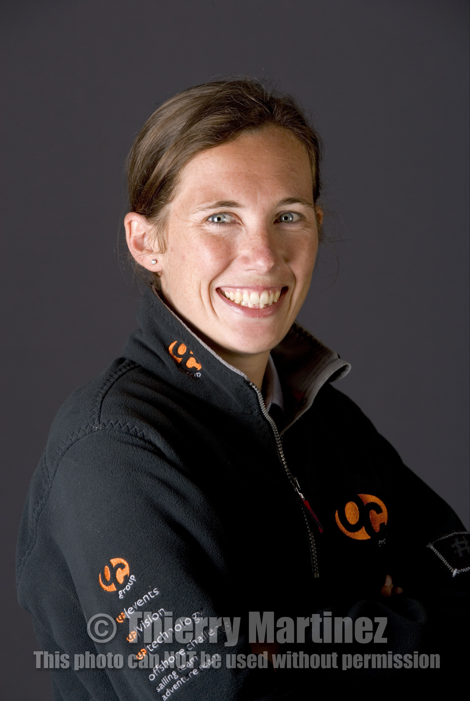 OFFSHORE CHALLENGES GROUP.  COWES - IOW  - UK