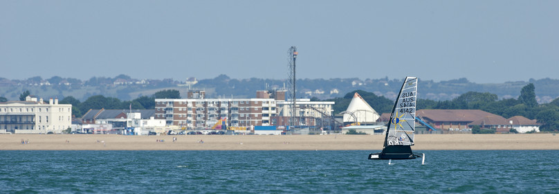 14_38997-2014 MOTH WORLDS Day3