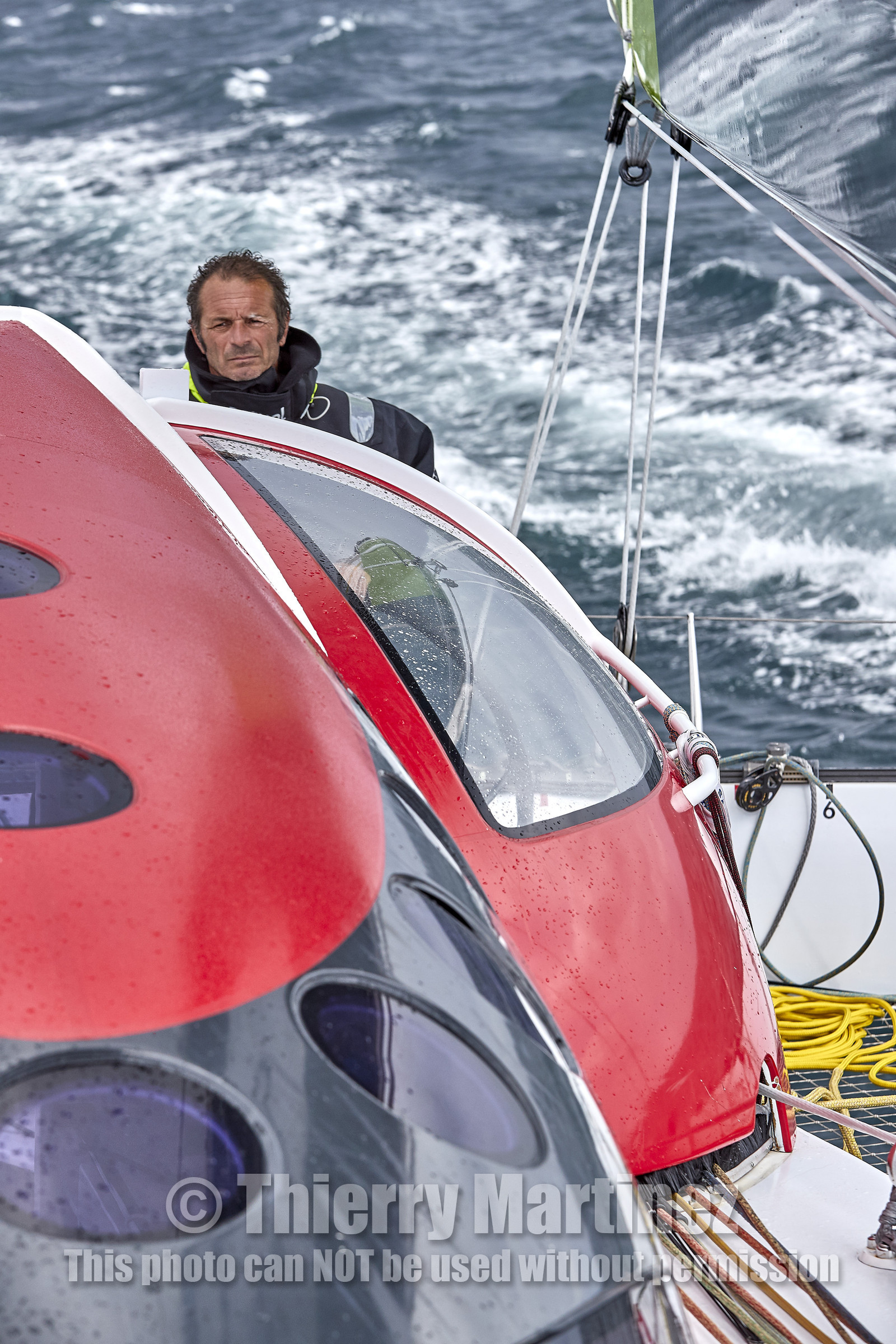 THM-17_075980_ACTUAL ULTIM