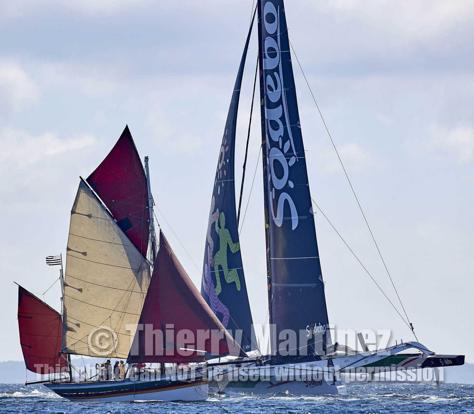 THM-19_16096_ARMEN RACE