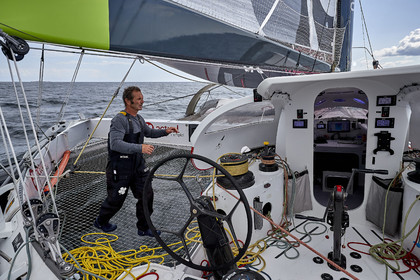 THM-17_076001_ACTUAL ULTIM