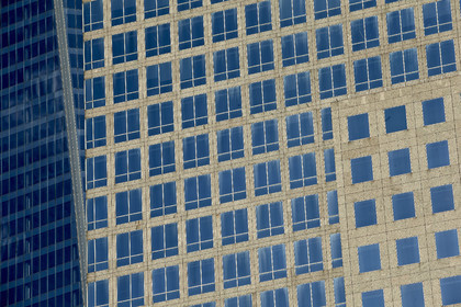 IMOCA OCEAN MASTERS NY-BCN Race.