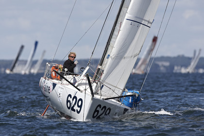 14_12316-SMINI en Mai