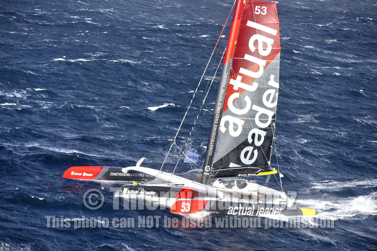 THM-19_43198_BREST ATLANTIQUES