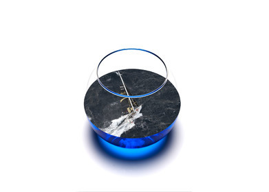 13_00103 Photomontage