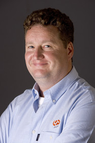 OFFSHORE CHALLENGES GROUP.  COWES - IOW  - UK