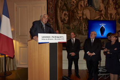 THM-15_89136_The Bridge