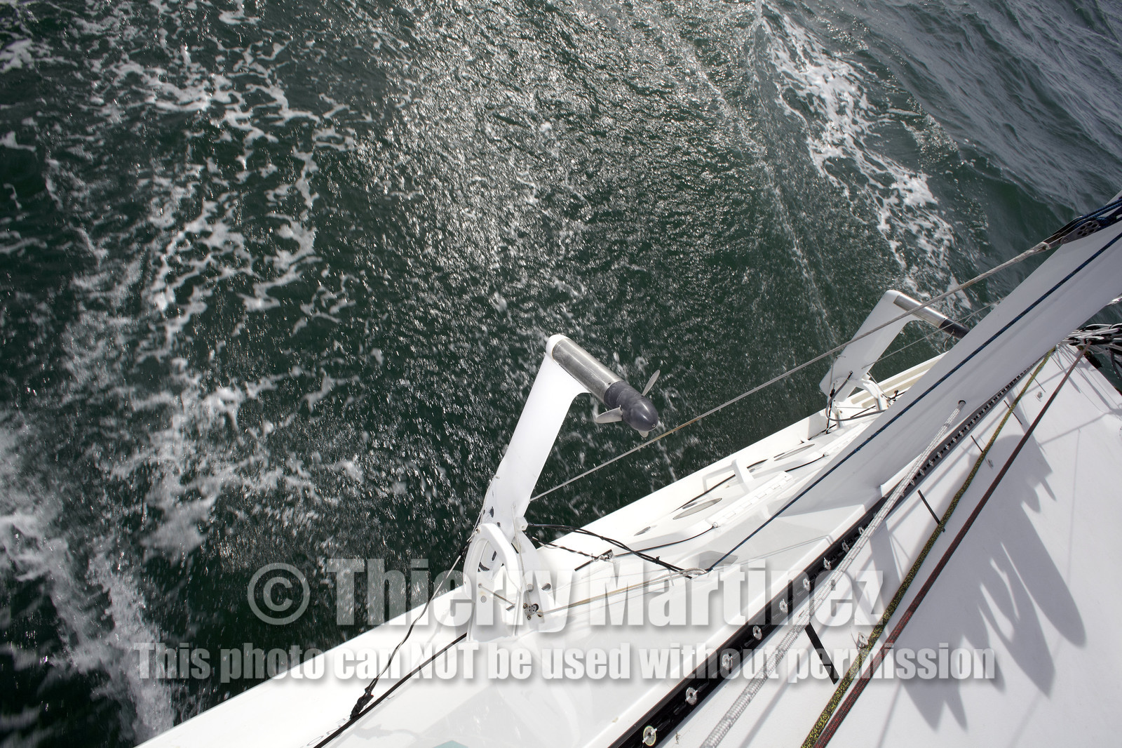 12_21426 Dom Wavre (SUI) a bord MIRABAUD