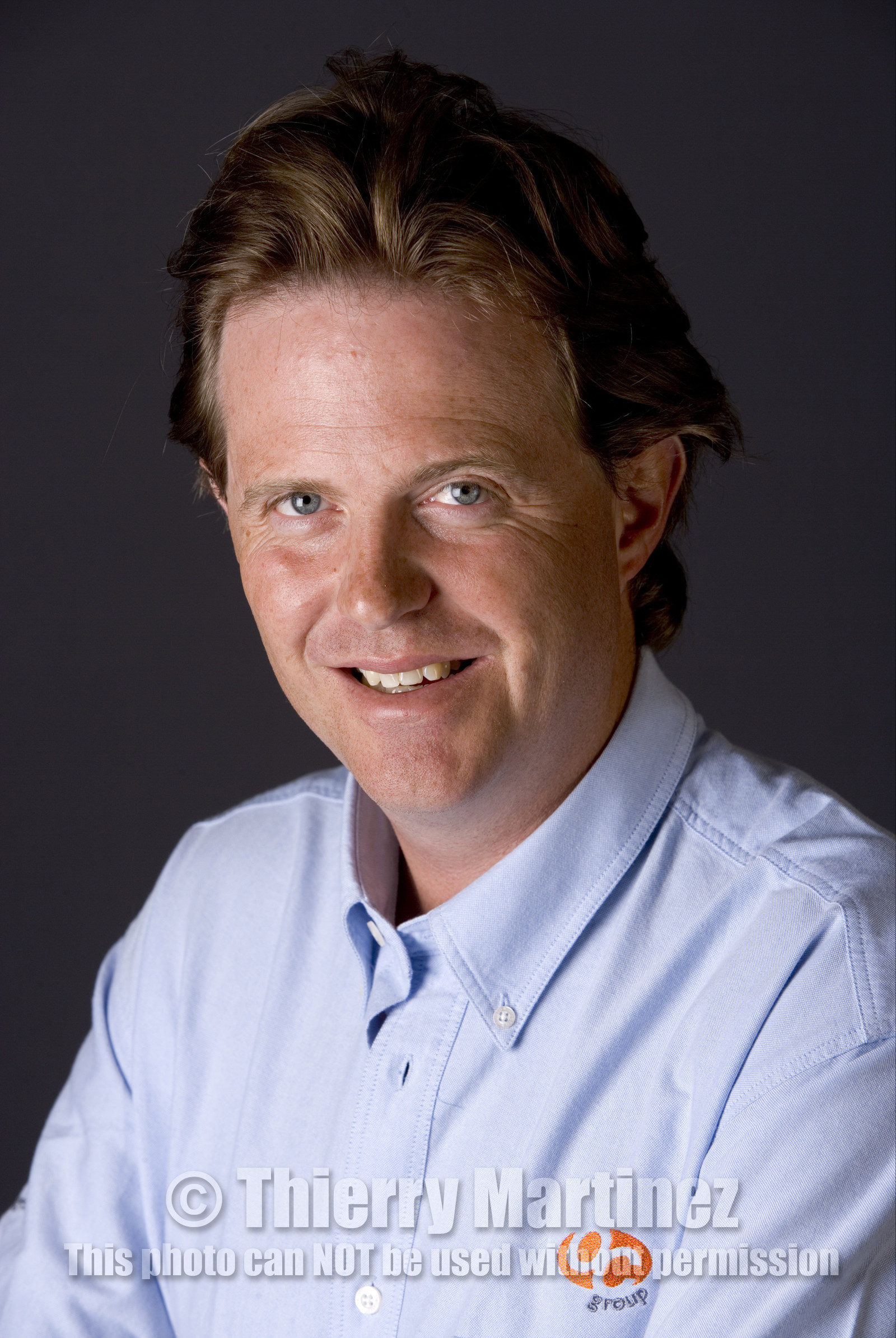 OFFSHORE CHALLENGES GROUP.  COWES - IOW  - UK