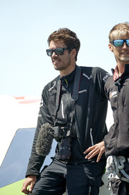 THM-19_15567_ARMEN RACE