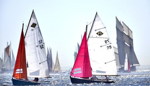 THM-19_17580-SEMAINE du Golfe PARADE