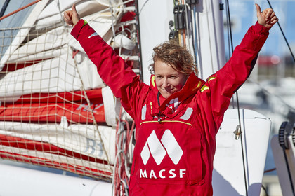 THM-21_02195_Isabelle JOSCHKE- MACSF