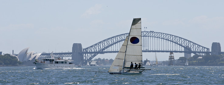15_018813-Skiff-Sydney