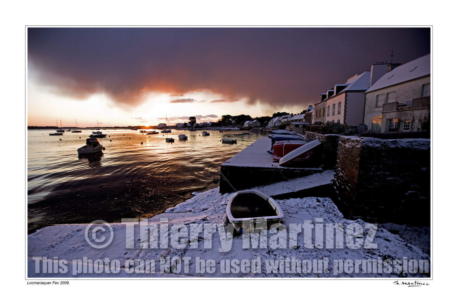 09_00886-loc neige_fond blanc-.jpg