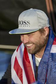 THM-17_003375_VendeeGlobeFinish-2