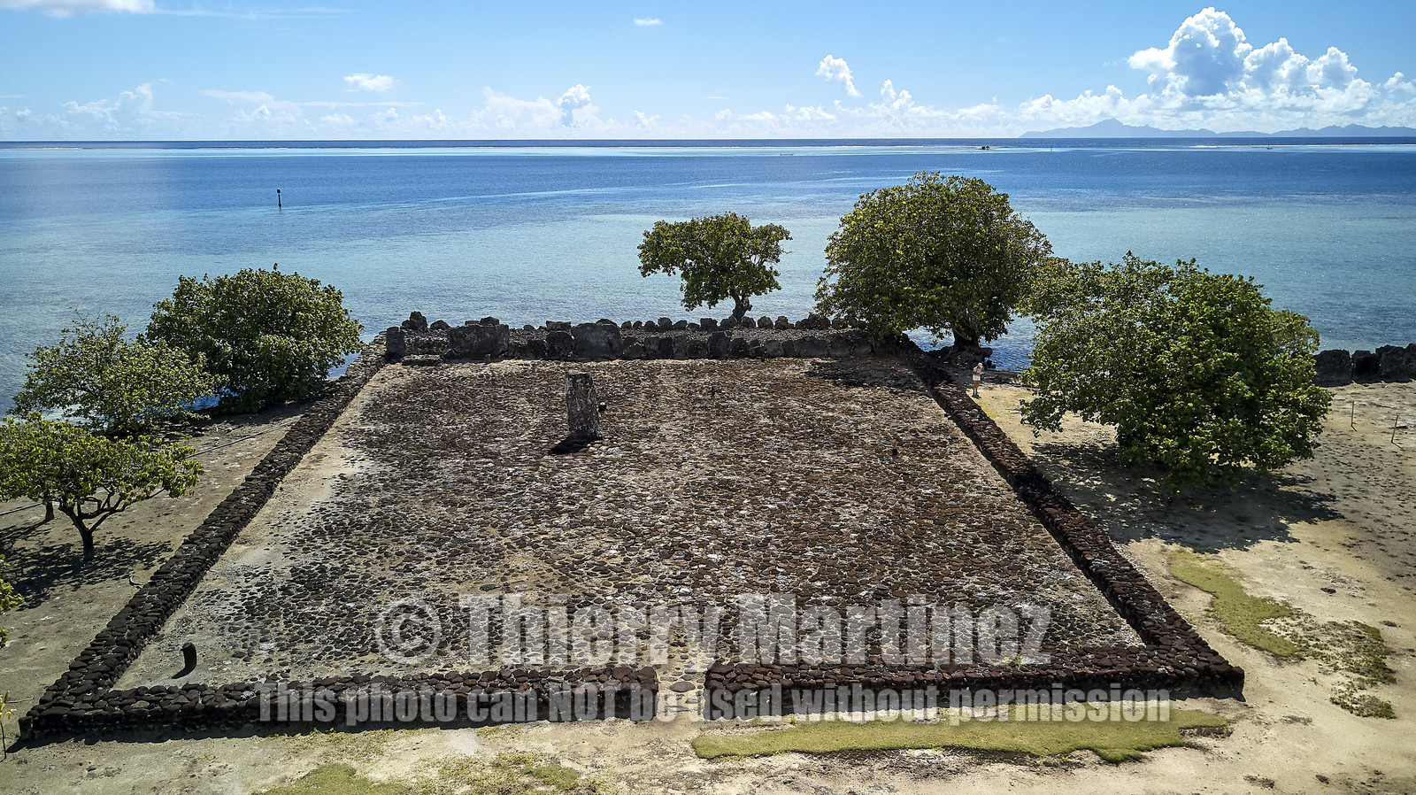 THM-18_037827_RAIATEA