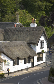 - Isle Of Wight - UK