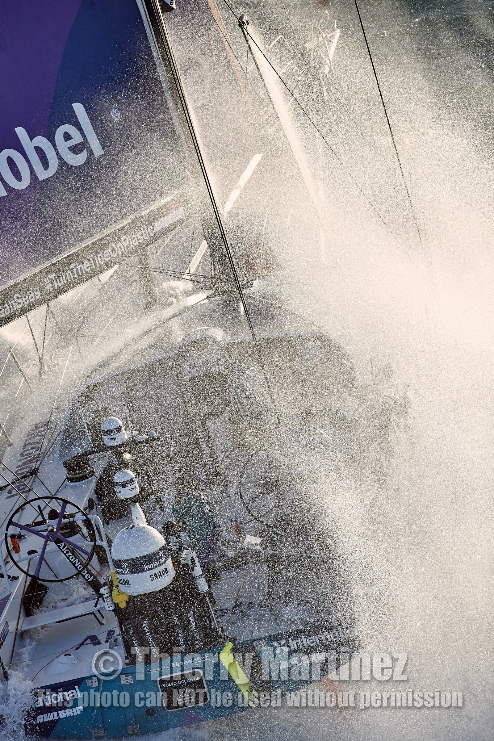 THM-17_108756_VOR-LISBON-LEG2start