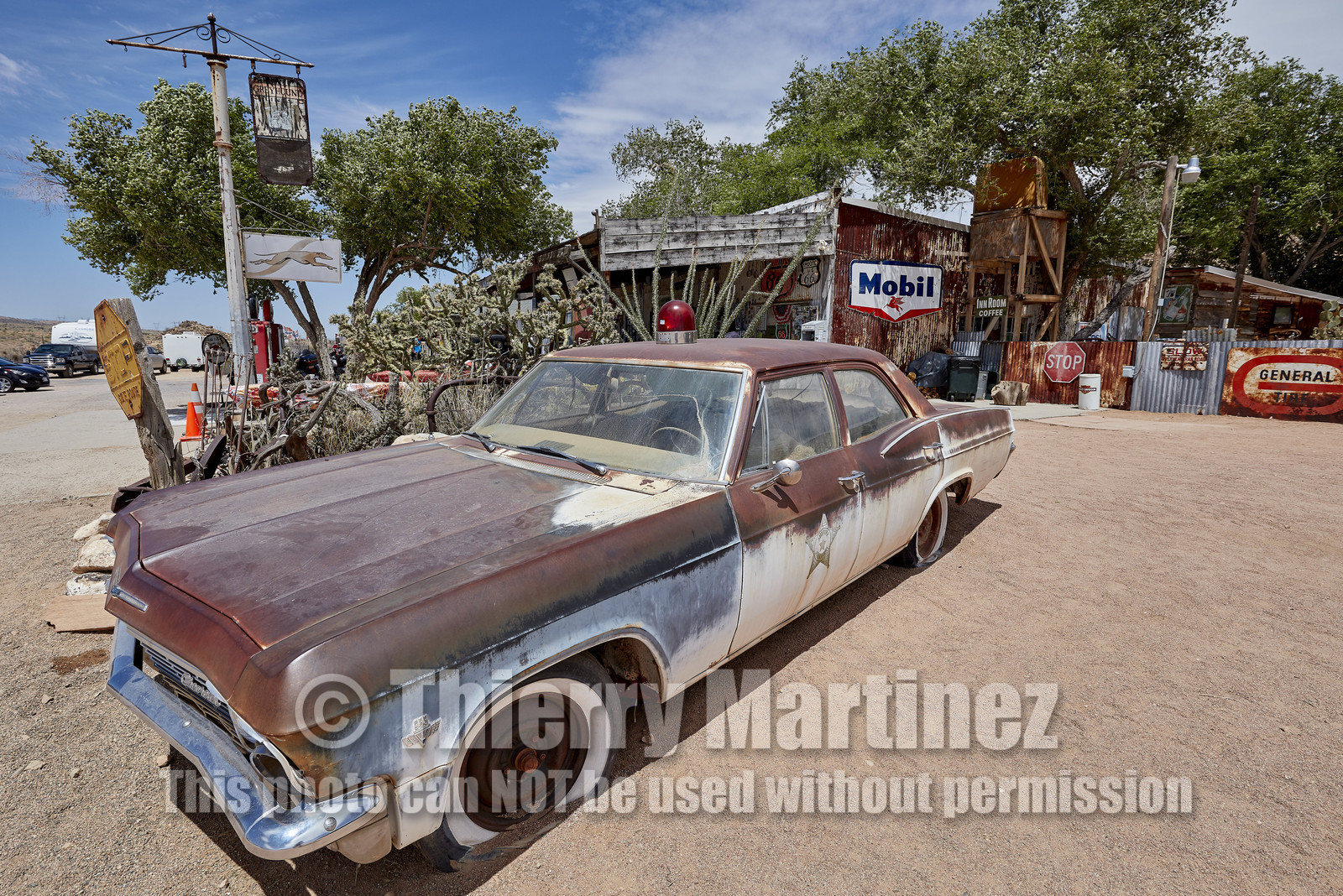 THM-18_058210-ROUTE 66