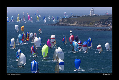 09_12313-rti_fond noir-.jpg