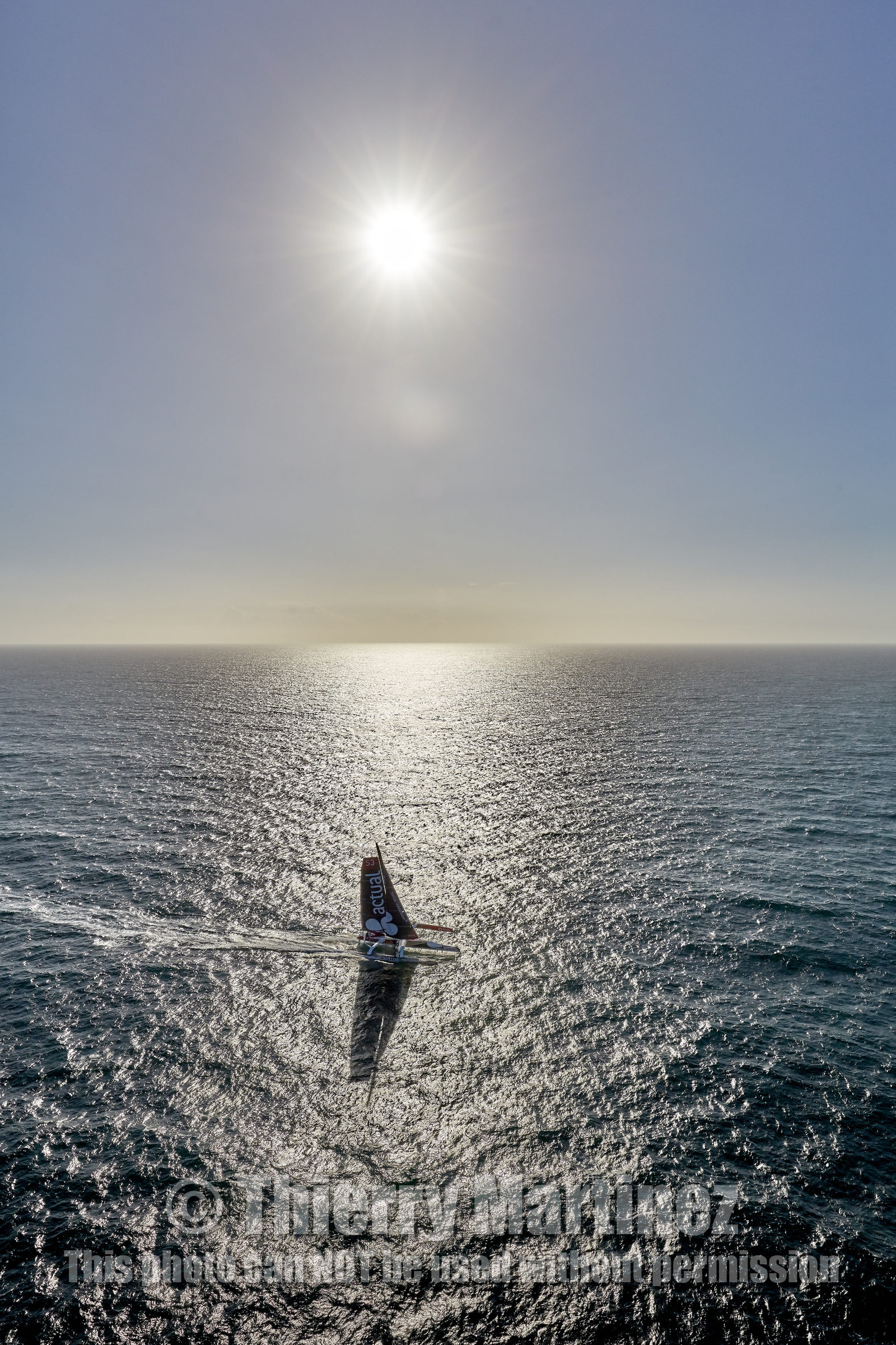 Yves Le Blevec ACTUAL Ultim.