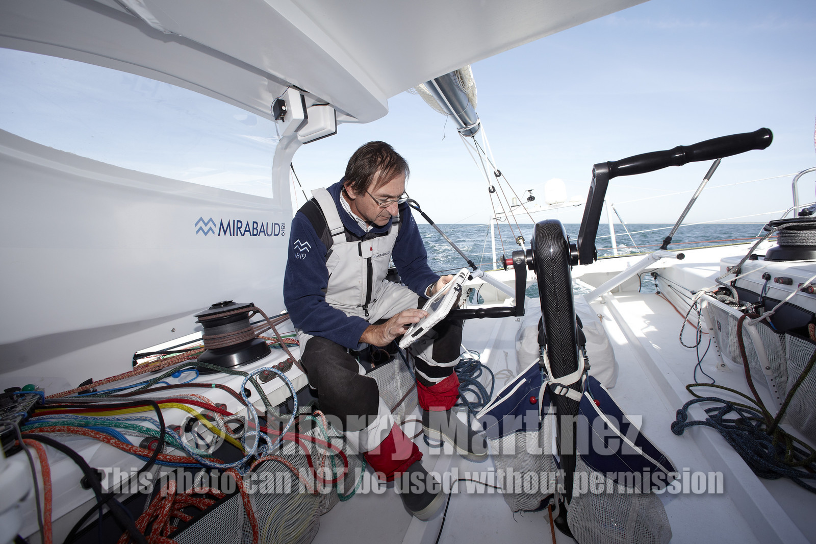 12_21253 Dom Wavre (SUI) a bord MIRABAUD