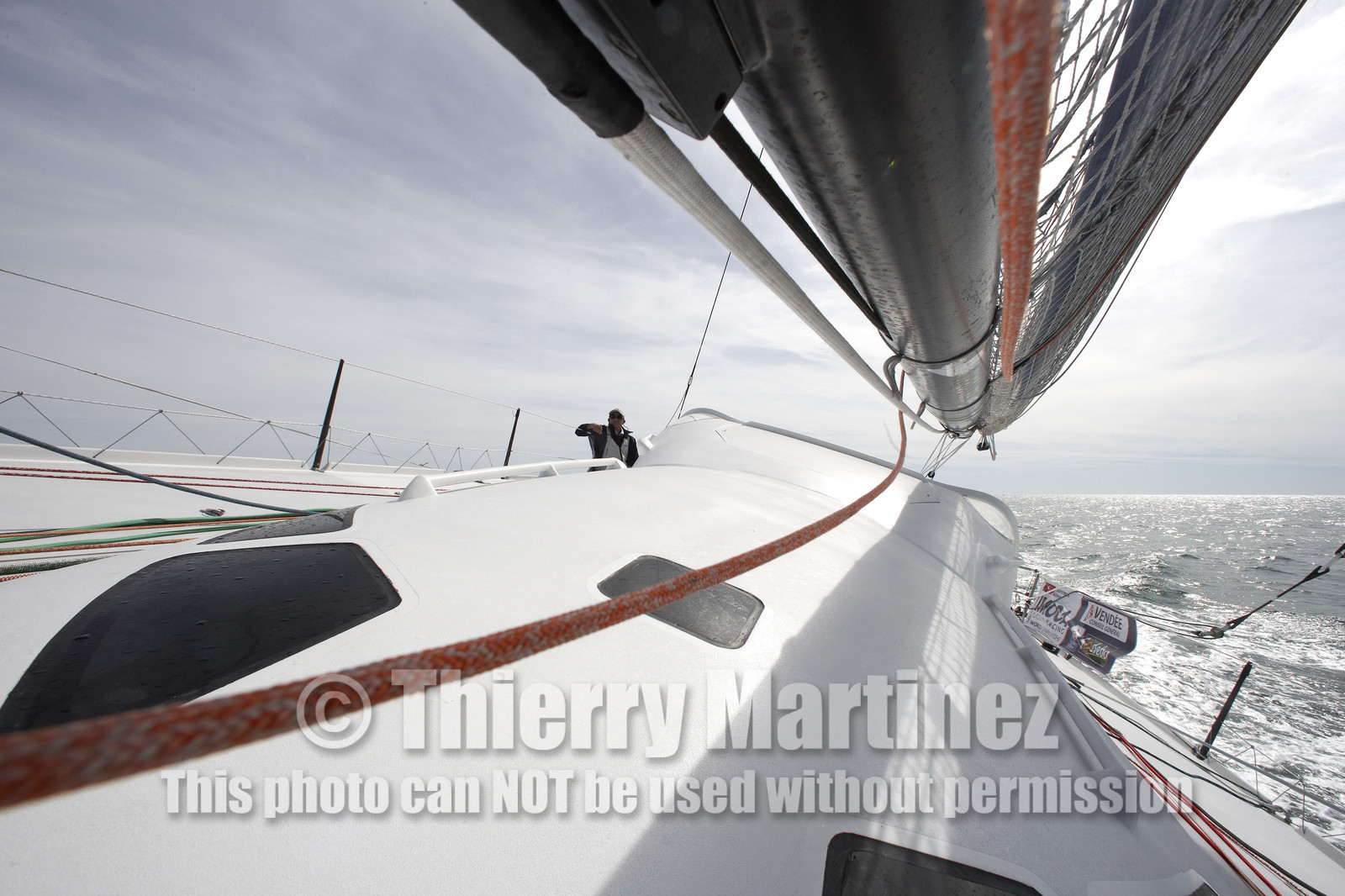 12_21495 Dom Wavre (SUI) a bord MIRABAUD