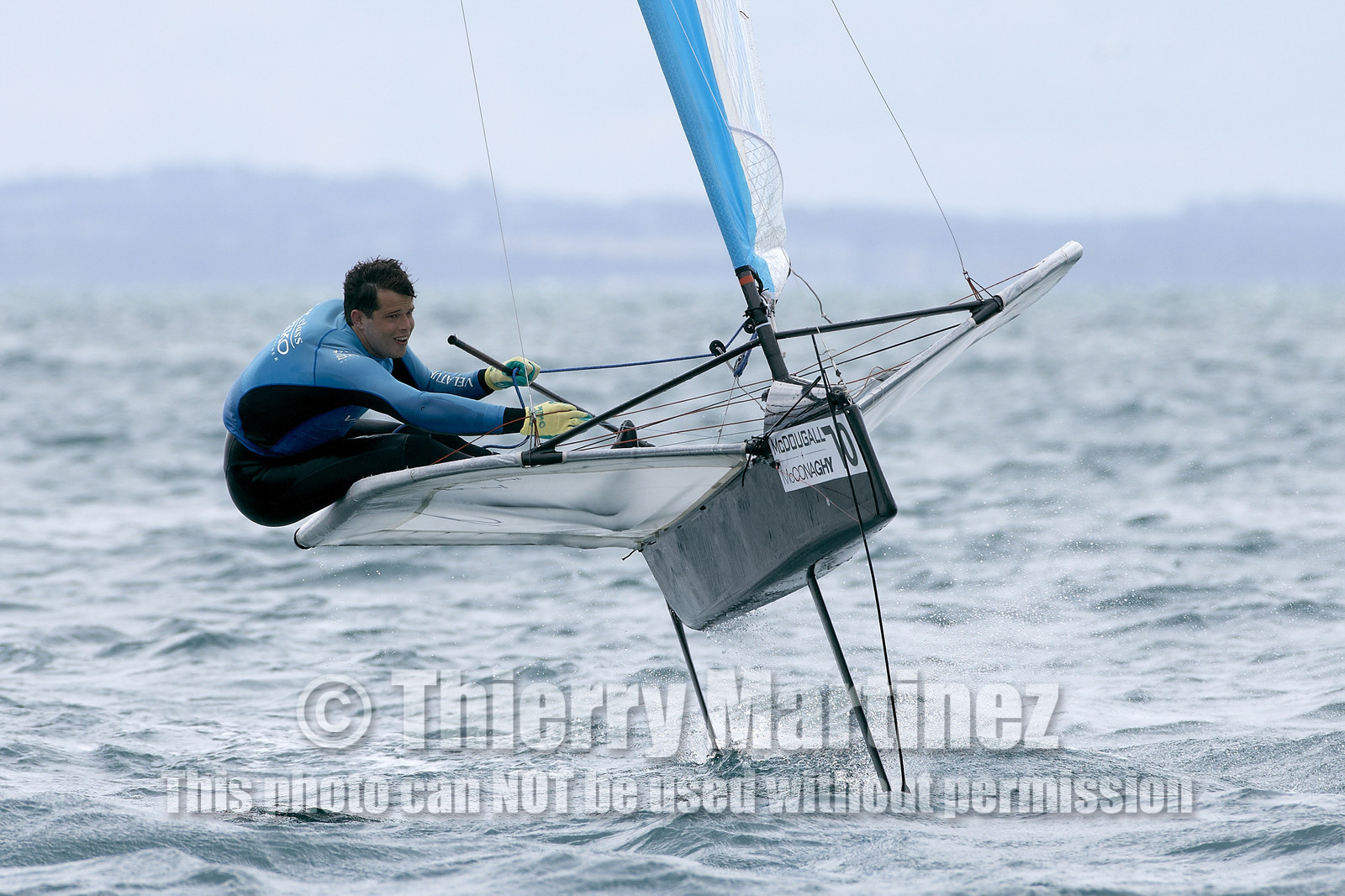 2015 McDougall + McConaghy Moth Worlds. Sorrento - VIC AUSTRALIA  . 6 16 January 2015. Organize by Sorrento Sailing Couta Boat Club.