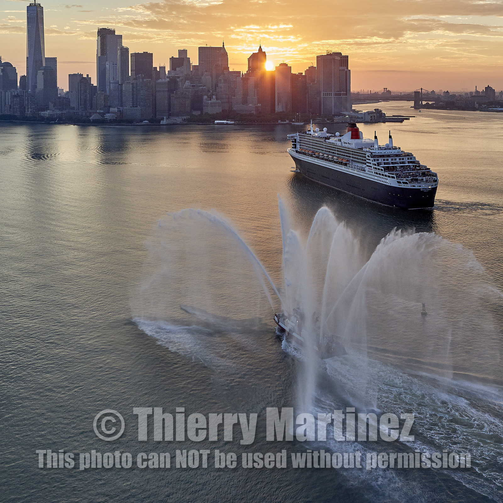 THM_17_047803_THE_BRIDGE-NY