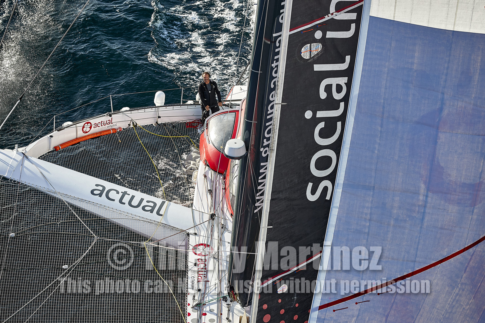 Yves Le Blevec ACTUAL Ultim.