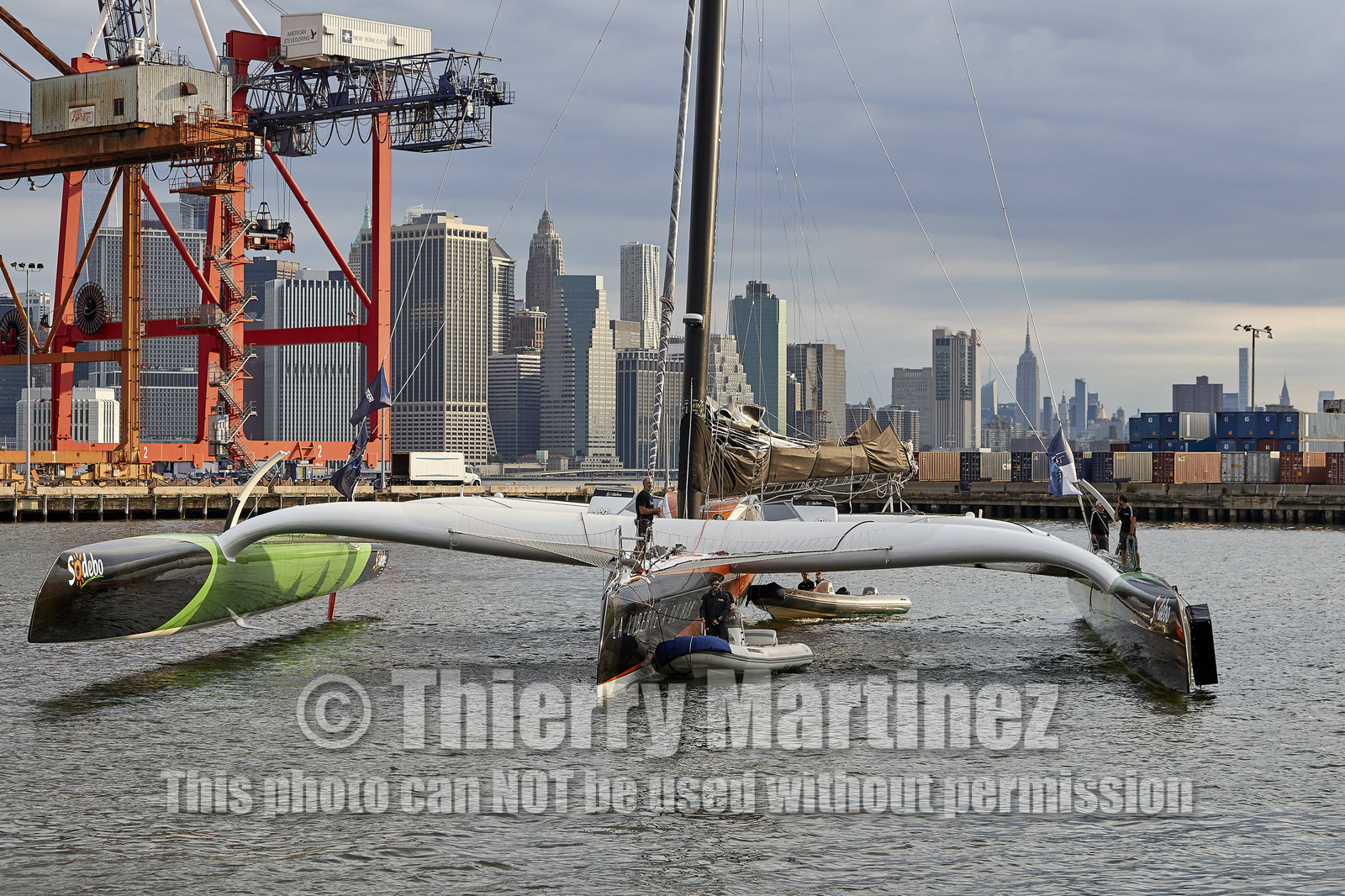 THM_17_053329_THE_BRIDGE-NY