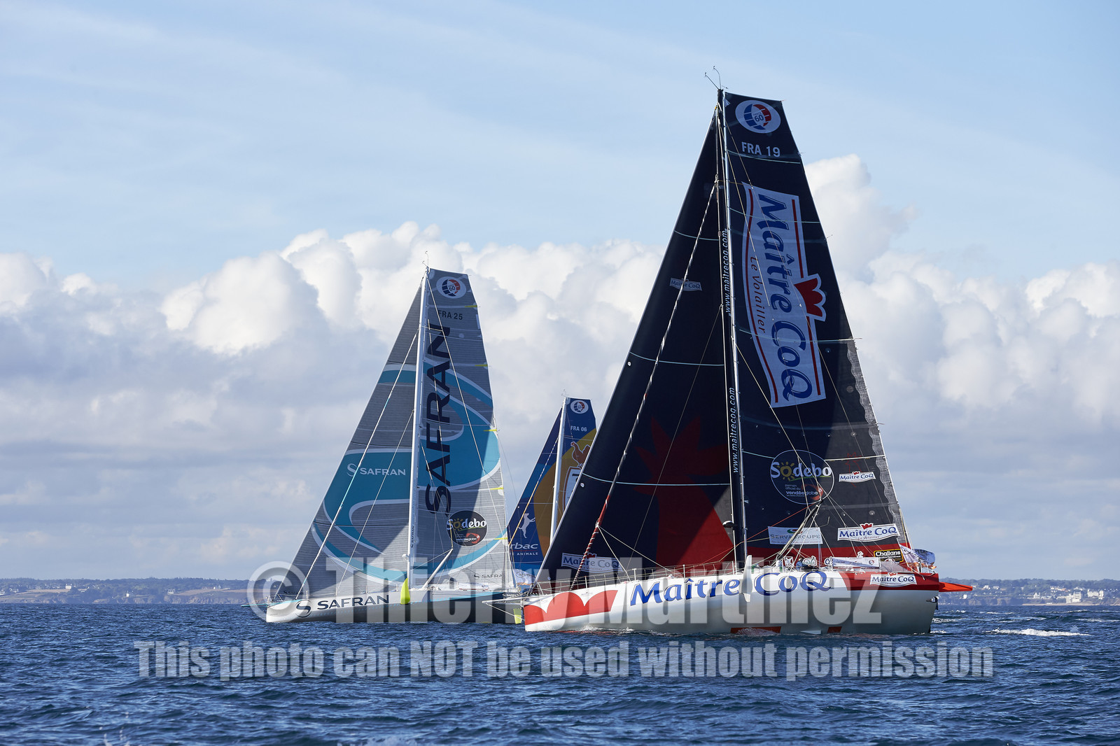 THM-15_62286_AZIMUT2016