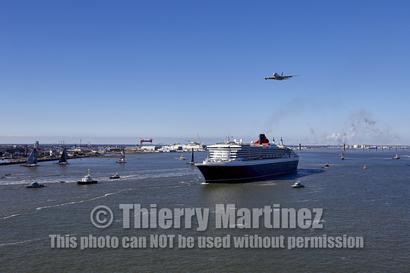 THM_17_044812_THE_BRIDGE-Start